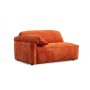 Atelier del Sofa Ugaona sofa Flamingo Corner 4 (L15+O1+Chlr) - slika 4