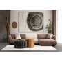 Atelier del Sofa Ugaona sofa Pavia Corner 2 (L15+O1+Chlr) - slika 1