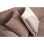 Atelier del Sofa Ugaona sofa Pavia Corner 2 (L15+O1+Chlr) - slika 4