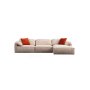 Atelier del Sofa Ugaona sofa Flamingo Corner 5 (L1+O1+Chlr) - slika 3