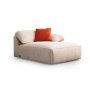 Atelier del Sofa Ugaona sofa Flamingo Corner 5 (L1+O1+Chlr) - slika 4