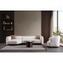 Atelier del Sofa Ugaona sofa Rena Corner Left - slika 2