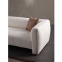 Atelier del Sofa Ugaona sofa Rena Corner Left - slika 4