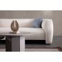 Atelier del Sofa Ugaona sofa Rena Corner Left - slika 5
