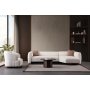 Atelier del Sofa Ugaona sofa Rena Corner Right - slika 2