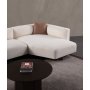 Atelier del Sofa Ugaona sofa Rena Corner Right - slika 3