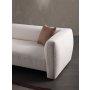 Atelier del Sofa Ugaona sofa Rena Corner Right - slika 4