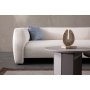Atelier del Sofa Ugaona sofa Rena Corner Right - slika 5