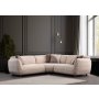 Atelier del Sofa Ugaona sofa Pavia Corner 3 (L15+Cx+15R) - slika 1