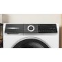 BOSCH WQH245B4BY Mašina za sušenje veša - slika 2