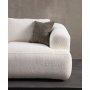 Atelier del Sofa Ugaona sofa Sofia (Chl L + O1 + 1R) - slika 2