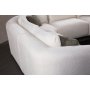 Atelier del Sofa Ugaona sofa Sofia (Chl L + O1 + 1R) - slika 3