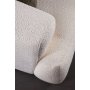 Atelier del Sofa Ugaona sofa Sofia (Chl L + O1 + 1R) - slika 4