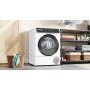 BOSCH WQH245B6BY Mašina za sušenje veša - slika 2