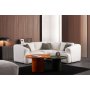 Atelier del Sofa Ugaona sofa Sofia (L1 + C + 1R) - slika 1