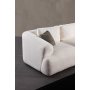 Atelier del Sofa Ugaona sofa Sofia (L1 + C + 1R) - slika 2