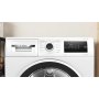 BOSCH WTH83256BY Mašina za sušenje veša - slika 2