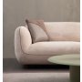Atelier del Sofa Sofa sa 3 sedišta Pavia 5 Seater (L15+O1+15R) - slika 2