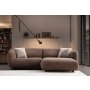 Atelier del Sofa Ugaona sofa Pavia Corner 1 (L15+Chl Rıght) - slika 2