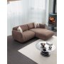 Atelier del Sofa Ugaona sofa Pavia Corner 1 (L15+Chl Rıght) - slika 3