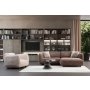 Atelier del Sofa Ugaona sofa Pavia Corner 1 (L15+Chl Rıght) - slika 4