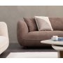 Atelier del Sofa Ugaona sofa Pavia Corner 1 (L15+Chl Rıght) - slika 5