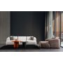 Atelier del Sofa Sofa sa 3 sedišta Sofia (L1 + O1 + 1R) - slika 1