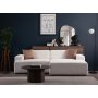 Atelier del Sofa Ugaona sofa Melva (L15 + Chl Rıght) - slika 1