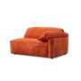 Atelier del Sofa Sofa sa 3 sedišta Flamingo Lounge (L15+15R) - slika 4