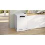 BOSCH SMS46KW02E Mašina za pranje sudova - slika 2