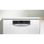 BOSCH SMS46KW02E Mašina za pranje sudova - slika 3