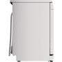 BOSCH SMS46KW02E Mašina za pranje sudova - slika 4