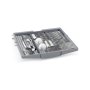 BOSCH SMS46KW02E Mašina za pranje sudova - slika 5