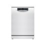 BOSCH SMS46KW02E Mašina za pranje sudova - slika 1