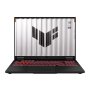 ASUS TUF Gaming A16 FA608UM-RV015 (16 inca FHD+, Ryzen 7 260, 16GB, SSD 1TB, RTX 5060) - slika 2