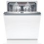 BOSCH SMV6YCX05E Ugradna mašina za pranje sudova - slika 1