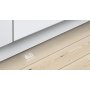 BOSCH SMD6ECX12E Ugradna mašina za pranje sudova - slika 4
