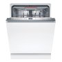 BOSCH SMV6ZCX06E Ugradna mašina za pranje sudova - slika 1