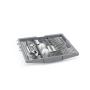 BOSCH SBH4ECX28E Ugradna mašina za pranje sudova - slika 5