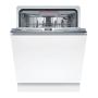 BOSCH SMV4ECX27E Ugradna mašina za pranje sudova - slika 1