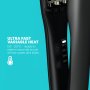 REVAMP Revamp Progloss Volume & Lift Ceramic Volumiser - slika 2