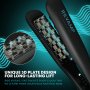 REVAMP Revamp Progloss Volume & Lift Ceramic Volumiser - slika 3