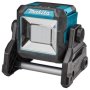 MAKITA Akumulatorska LED lampa 40V XGT DEAML003G - slika 2