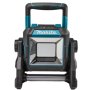 MAKITA Akumulatorska LED lampa 40V XGT DEAML003G - slika 1