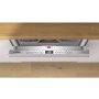BOSCH SMV4EVX08E Ugradna mašina za pranje sudova - slika 3