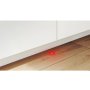 BOSCH SMV4EVX08E Ugradna mašina za pranje sudova - slika 4