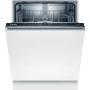 BOSCH SMV2ITX16E Ugradna mašina za pranje sudova - slika 1