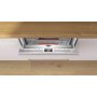 BOSCH SPT4EMX24E Ugradna mašina za pranje sudova - slika 3