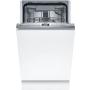 BOSCH SPT4EMX24E Ugradna mašina za pranje sudova - slika 1