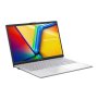 ASUS Vivobook Go 15 E1504FA-BQ1868 (15.6 inca FHD, Ryzen 5 7520U, 16GB, SSD 512GB) - slika 3